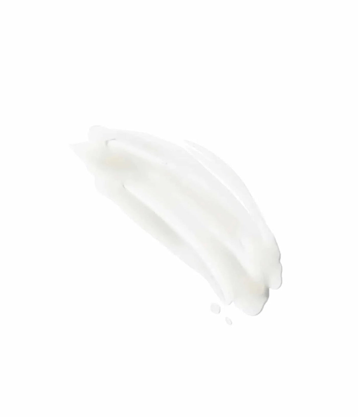 TRANSPARENT LAB | Oil Patrol Serum - 30ml - InternationalCosmetic