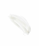TRANSPARENT LAB | Oil Patrol Serum - 30ml - InternationalCosmetic