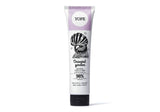 YOPE | Oriental Garden Natural Conditioner - 170ml - InternationalCosmetic