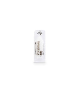CUMLAUDE LAB | Ovulos CLX - 10ud - InternationalCosmetic