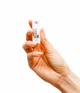 CUMLAUDE LAB | Ovulos CLX - 10ud - InternationalCosmetic