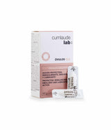 CUMLAUDE LAB | Ovulos CLX - 10ud - InternationalCosmetic