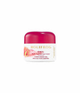 HOLIFROG | Owel Multi-Peptide Eye Cream - 15ml - InternationalCosmetic