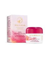 HOLIFROG | Owel Multi-Peptide Eye Cream - 15ml - InternationalCosmetic