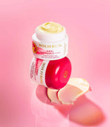 HOLIFROG | Owel Multi-Peptide Eye Cream - 15ml - InternationalCosmetic