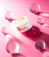 HOLIFROG | Owel Multi-Peptide Eye Cream - 15ml - InternationalCosmetic