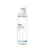 DERMACEUTIC | Oxybiome - 100ml - InternationalCosmetic