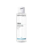 DERMACEUTIC | Oxybiome - 100ml - InternationalCosmetic