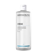 DERMACEUTIC | Oxybiome - 400ml - InternationalCosmetic