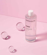 DERMACEUTIC | Oxybiome - 400ml - InternationalCosmetic