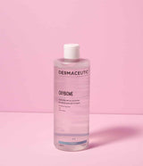 DERMACEUTIC | Oxybiome - 400ml - InternationalCosmetic