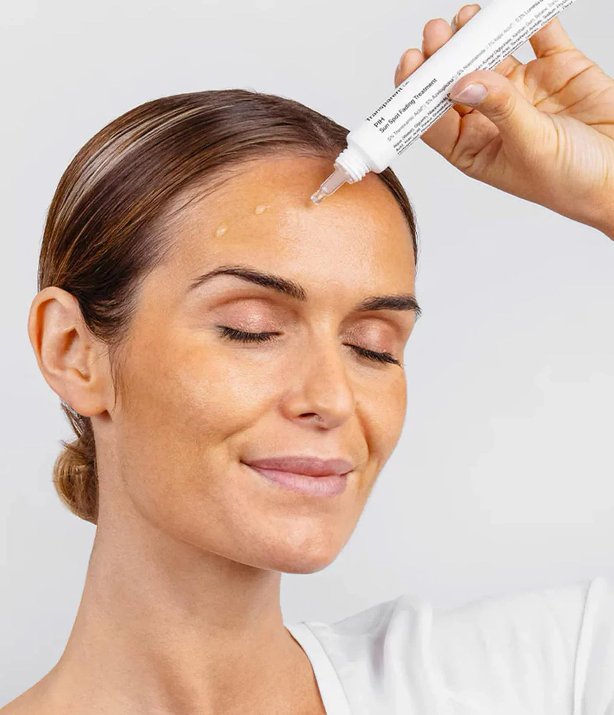 TRANSPARENT LAB | P.I.H Sun Spot Fading Treatment - 30ml - InternationalCosmetic