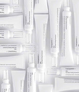 TRANSPARENT LAB | P.I.H Sun Spot Fading Treatment - 30ml - InternationalCosmetic