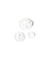 TRANSPARENT LAB | P.I.H Sun Spot Fading Treatment - 30ml - InternationalCosmetic