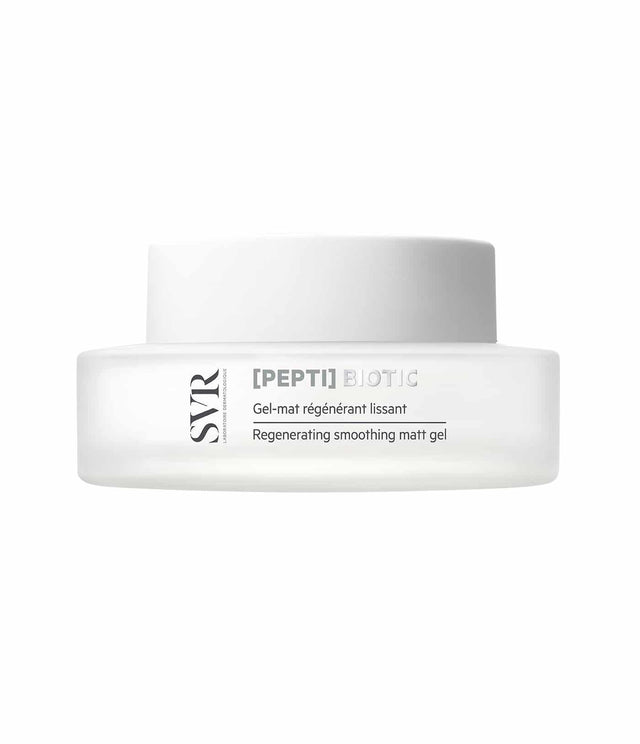 SVR | [PEPTI] Biotic - 50ml - InternationalCosmetic