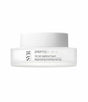 SVR | [PEPTI] Biotic - 50ml - InternationalCosmetic