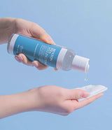 BENTON | PHA Peeling Toner - 150ml - InternationalCosmetic