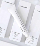 TRANSPARENT LAB | PIE Acne Red Spot Fading Treatment - 30ml - InternationalCosmetic