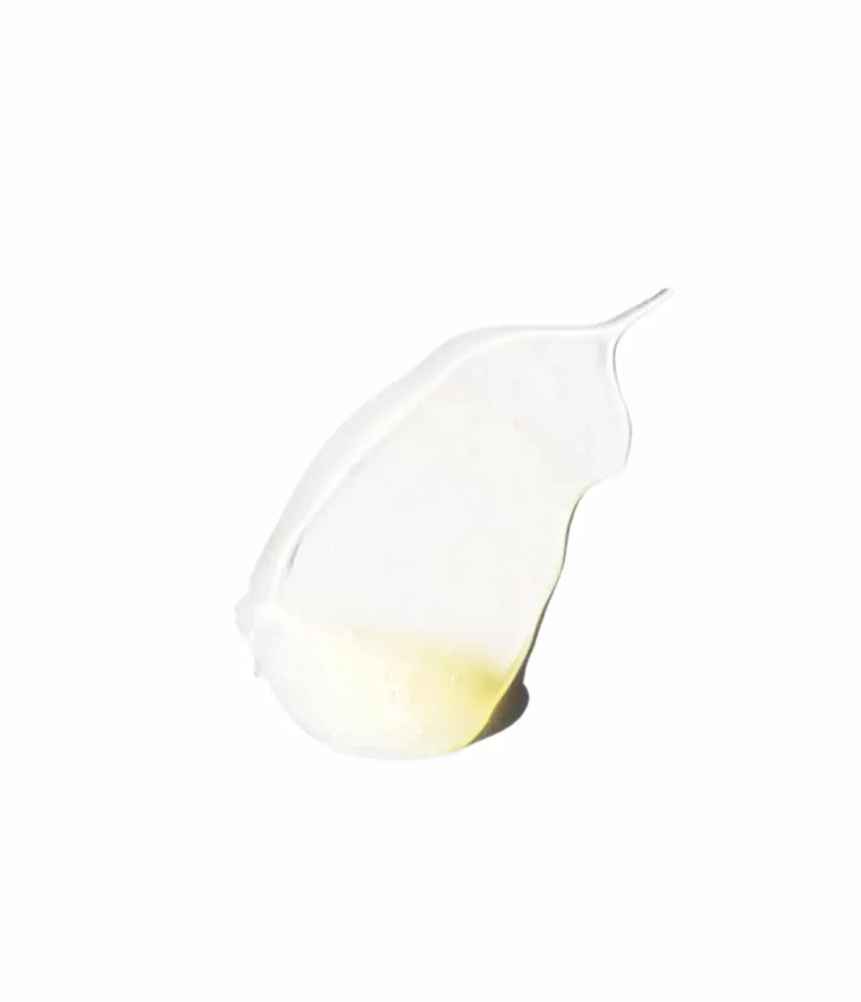TRANSPARENT LAB | PIE Acne Red Spot Fading Treatment - 30ml - InternationalCosmetic