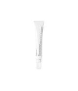 TRANSPARENT LAB | PIE Acne Red Spot Fading Treatment - 30ml - InternationalCosmetic