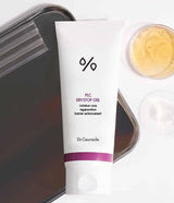 DR. CEURACLE | PLC Erystop Gel - 200ml - InternationalCosmetic