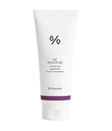 DR. CEURACLE | PLC Erystop Gel - 200ml - InternationalCosmetic