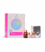 SESDERMA | Pack Antiedad - 90ml - InternationalCosmetic