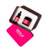 SEGLE | Pack DMAE Lift 10 (Serum + Hidratante Regalo) - InternationalCosmetic