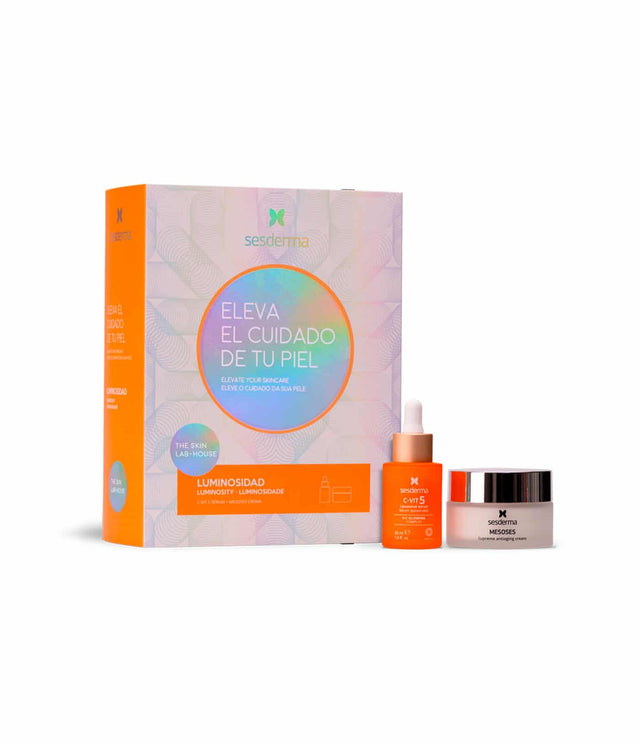 alt
Sesderma Brightness Pack