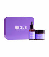 SEGLE | Pack Restaura (Serum + Hidratante Regalo) - InternationalCosmetic