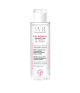 SVR | Palpebral by Topialyse Démaquillant - 125ml - InternationalCosmetic