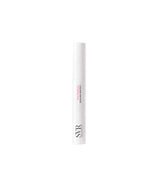 SVR | Palpebral by Topialyse Mascara Protect - 9ml - InternationalCosmetic