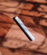 SVR | Palpebral by Topialyse Mascara Protect - 9ml - InternationalCosmetic