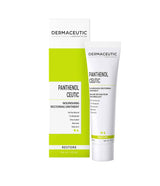 DERMACEUTIC | Panthenol Ceutic - 30ml - InternationalCosmetic