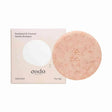 ONDO BEAUTY | Panthenol & Coconut Gentle Shampoo - 70 gr - InternationalCosmetic