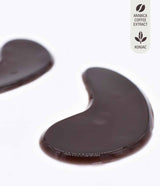 BETER | 1 Par - Parches Contorno de Ojos Coffee O Clock - InternationalCosmetic