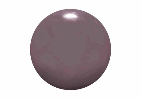Peace - InternationalCosmetic