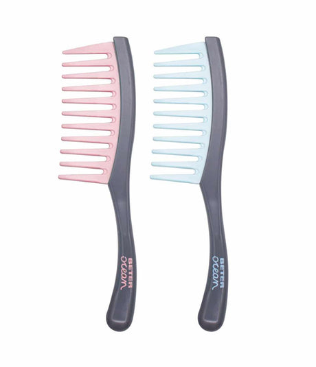 BETER | Peine Desenredante Ocean - InternationalCosmetic