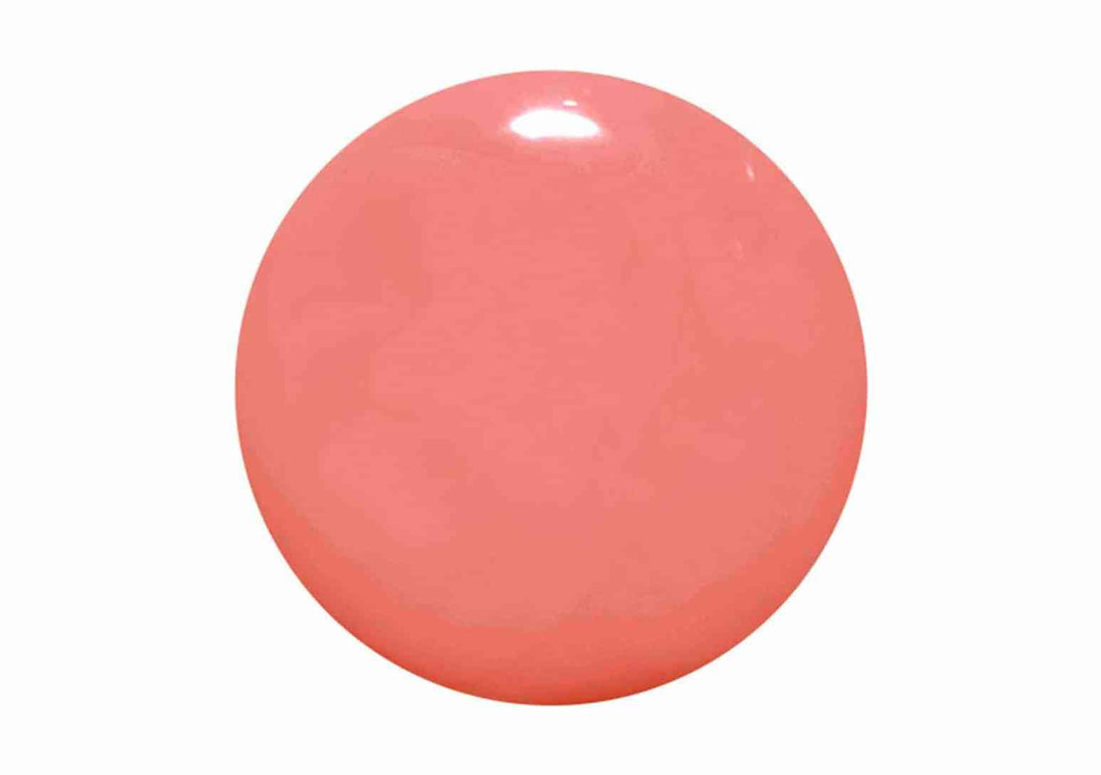 Peony Blush - InternationalCosmetic