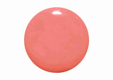 Peony Blush - InternationalCosmetic