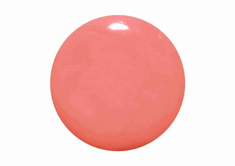 Peony Blush - InternationalCosmetic