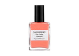 Peony Blush - InternationalCosmetic