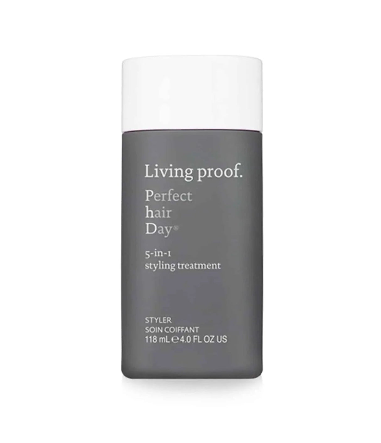 LIVING PROOF | Perfect Hair Day 5-in-1 Styling Treatment - 118ml - InternationalCosmetic