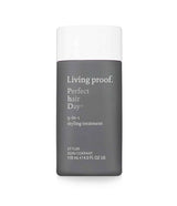 LIVING PROOF | Perfect Hair Day 5-in-1 Styling Treatment - 118ml - InternationalCosmetic