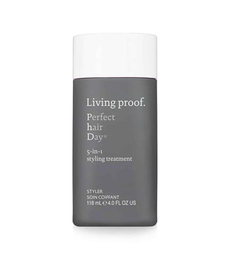 LIVING PROOF | Perfect Hair Day 5-in-1 Styling Treatment - 118ml - InternationalCosmetic