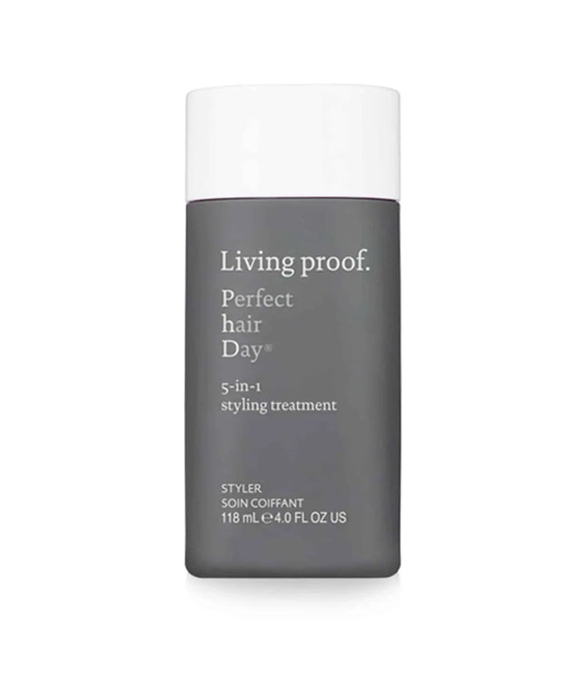 LIVING PROOF | Perfect Hair Day 5-in-1 Styling Treatment - 118ml - InternationalCosmetic