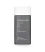 LIVING PROOF | Perfect Hair Day 5-in-1 Styling Treatment - 118ml - InternationalCosmetic