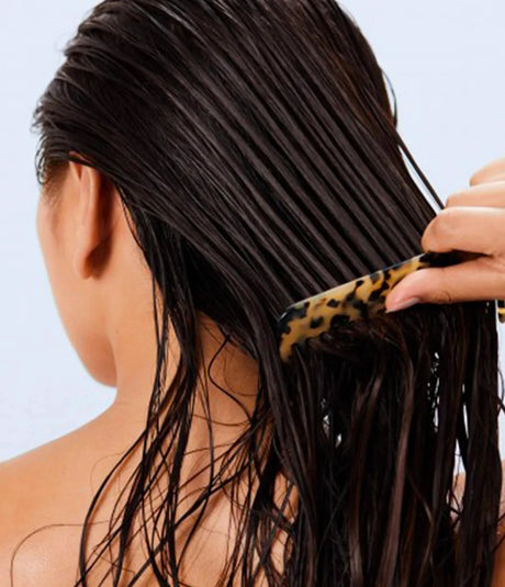 LIVING PROOF | Perfect Hair Day Conditioner - 236ml - InternationalCosmetic