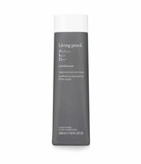 LIVING PROOF | Perfect Hair Day Conditioner - 236ml - InternationalCosmetic
