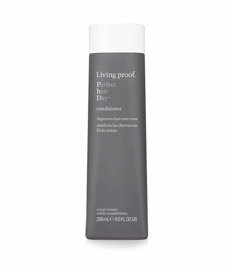 LIVING PROOF | Perfect Hair Day Conditioner - 236ml - InternationalCosmetic